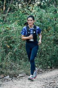 BIB: 
                            <button type="button" onclick="openModal(26076303)" class="btn btn-primary btn-sm float-right btn-popup" data-toggle="modal" data-target=".modal-high-quality">
                        <i class="fas fa-shopping-cart"></i> Add to Cart
                    </button>
                                            <button type="button" onclick="isThisMe(26076303, true)" class="btn btn-success btn-sm float-right btn-popup btn-isme hidden" data-toggle="tooltip" data-placement="bottom" title="นี่คือรูปของคุณใช่ไหม คลิกที่นี่เพื่อเอาเข้าอัลบั้ม">
                        <i class="fas fa-plus"></i> Add to album
                    </button>
                    <button type="button" onclick="isThisMe(26076303, false)" class="btn btn-warning btn-sm float-right btn-popup btn-isnotme hidden">
                        <i class="fas fa-ban"></i> Remove from album
                    </button>